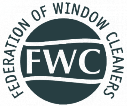 FWC logo